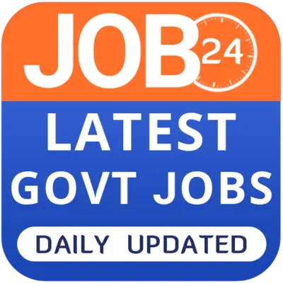 Latest Government Jobs 2018, Daily Govt Job Alerts android App screenshot 0